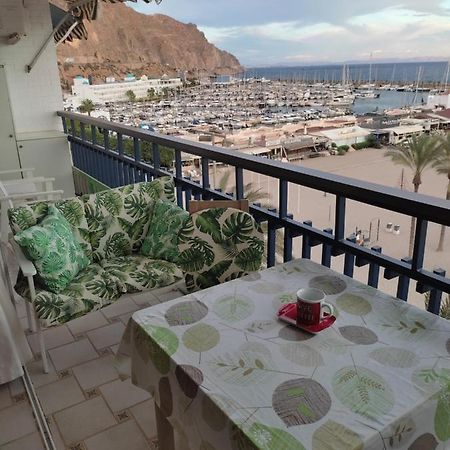 Aguadulce Playa 아파트 외부 사진